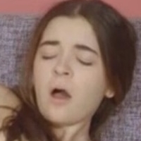 Lily Summers Nackt