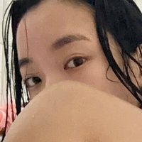 lily_tigerrr Nackt