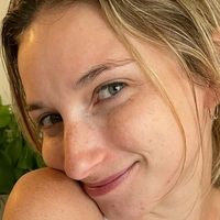 lilyanafoxvideostore Nackt