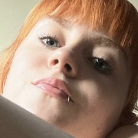 lilyelfie Nackt
