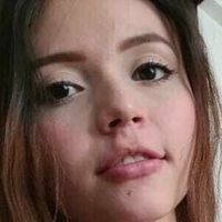lilyroseexo Nackt