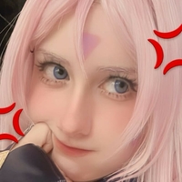 Lilyshibe Nackt