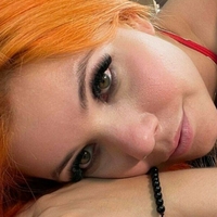 lilysrealestate_ Nackt