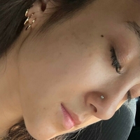 lilytan00 Nackt