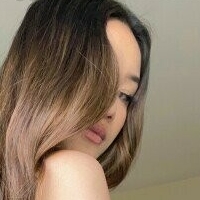 Lilyuen Nackt