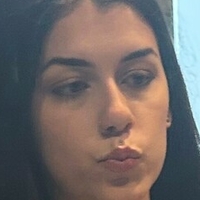 lilywintersxxx Nackt