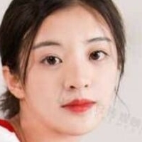 Lin Yuxi Nackt