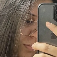 Linaa Diaz Nackt