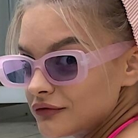 LinaBabyDoll Nackt