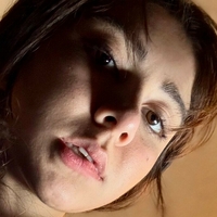 linabeansss Nackt