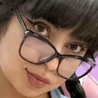 linagallegos Nackt