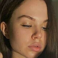 linalicky Nackt