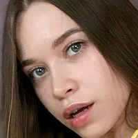linalumshore Nackt