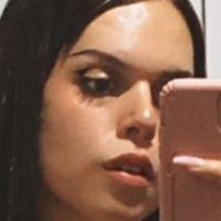 linalust13 Nackt
