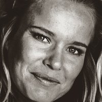 Linda Haynes Nackt