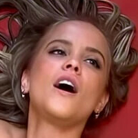 Linda Martino Nackt