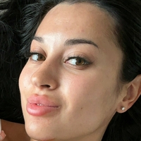 linda_pretty Nackt