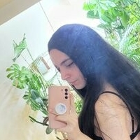 LindaaaX Nackt