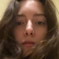 Lindiscev Nackt