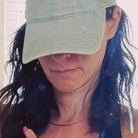 Lindsay Ames Nackt