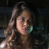 Lindsay Hartley Nackt