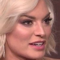 Lindsay Hubbard Nackt