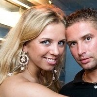 Lindsay Van De Eng Nackt