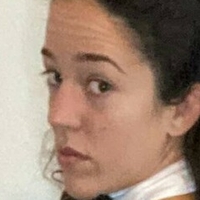 Lindsay Vanzandt Nackt