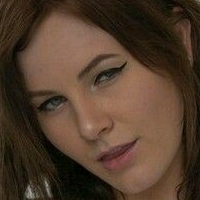 Lindsay Werner Nackt