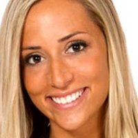 Lindsey Duke Nackt