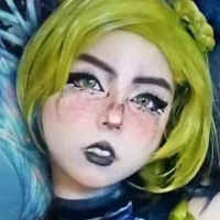Linka Campanelli Nackt