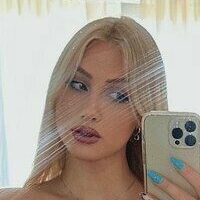 Linny Nova Nackt