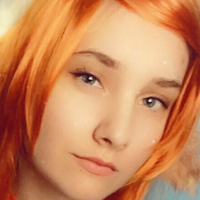 Linofilia Nackt
