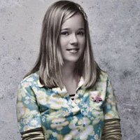 Lisa Backwell Nackt