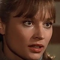 Lisa Baur Nackt