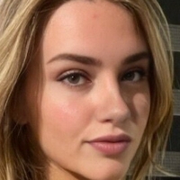 Lisa Blanc Nackt