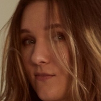 Lisa Buckwitz Nackt