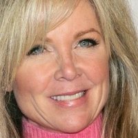 Lisa Hartman Nackt