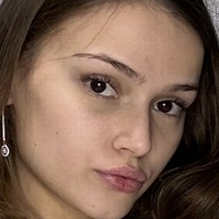 Lisa Key Nackt