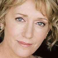 Lisa Long Nackt