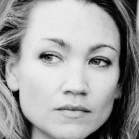 Lisa Maria Potthoff Nackt