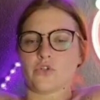 Lisa Marie 94 Nackt