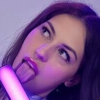 Lisa Mickey Nackt