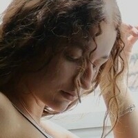 Lisa Ride Nackt