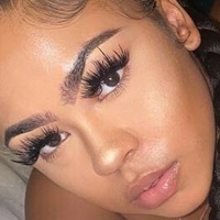 lisaalynettee Nackt