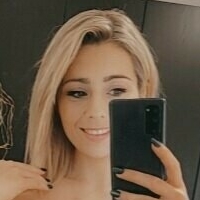 lisamaus Nackt