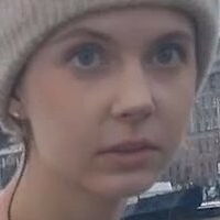Lisannita Nackt