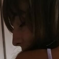 lisashliehotwife909 Nackt