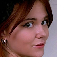 lisaswallowss Nackt