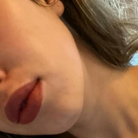 lissy97 Nackt